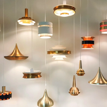 Commercial LED Lighting Retrofits & Rebate Projects